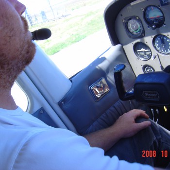 Picture 093