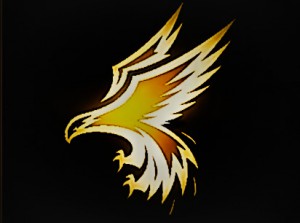 Warbird_edited